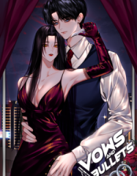 Vows and Bullets Manga Online