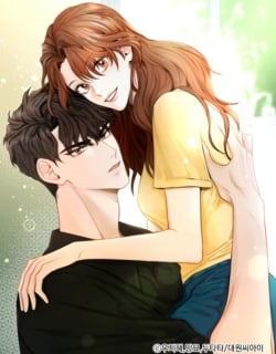 Walk With You Manga Online