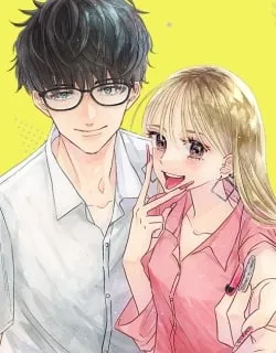 Watashi ni Ai wo Sakebasete Manga Online Free, Manga Online