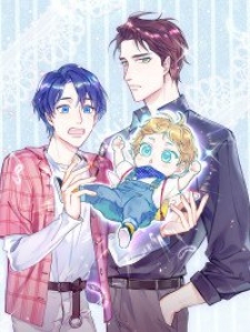 Whose Baby is it? Manga Online Free, Manga Online