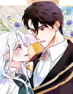 Will You Marry Me Under Contract, Your Highness? Manga Online