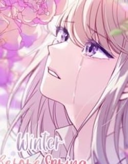 Winter Before Spring Manga Online