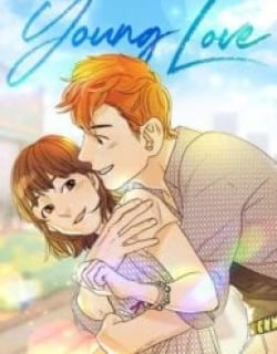 Young Love Manga Online Free, Manga Online