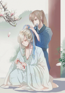 Zhuzhiqu Manga Online