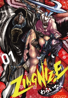 ZINGNIZE Manga Online Free, Manga Online