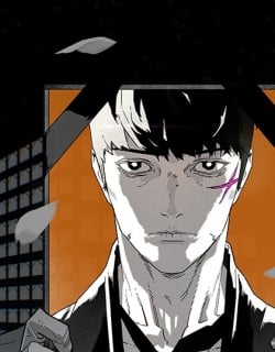 Zombie Funeral Services Manga Online Free, Manga Online